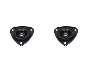 2 x Boccola cilindro KAMOKA per SUBARU BRZ (ZC6), FORESTER I, FORESTER