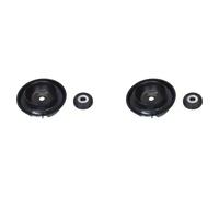 2 x Boccola cilindro KAMOKA per SUZUKI SWIFT III