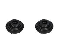 2 x Boccola cilindro KAVO PARTS per CHEVROLET, OPEL, VAUXHALL AMPERA