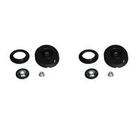2 x Boccola cilindro KAVO PARTS per CITROËN, PEUGEOT 1007, C2 (JM_)