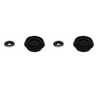 2 x Boccola cilindro KAVO PARTS per DACIA, RENAULT ARKANA I (LCM_