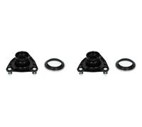 2 x Boccola cilindro KAVO PARTS per HYUNDAI, KIA CEE'D I, ELANTRA IV