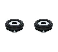 2 x Boccola cilindro KAVO PARTS per MERCEDES-BENZ B W245, KLASA A