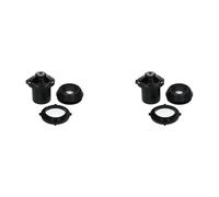 2 x Boccola cilindro KAVO PARTS per OPEL ASTRA G, ASTRA G Furgon/kombi