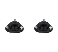 2 x Boccola cilindro KAVO PARTS per TOYOTA AURIS