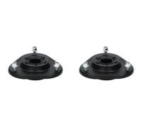 2 x Boccola cilindro KAVO PARTS per TOYOTA AVENSIS II, AVENSIS Kombi