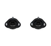 2 x Boccola cilindro KAVO PARTS per TOYOTA COROLLA Kombi (_E10_)