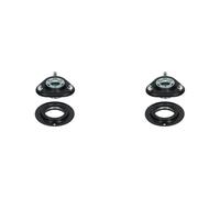 2 x Boccola cilindro KAVO PARTS per TOYOTA RAV 4 III