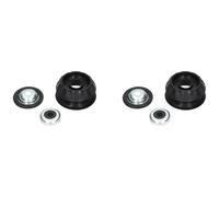 2 x Boccola cilindro KAVO PARTS per TOYOTA URBAN CRUISE, YARIS