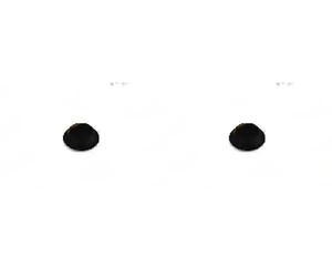 2 x Boccola cilindro KRAFT AUTOMOTIVE per SEAT, VW CORDOBA 1 2