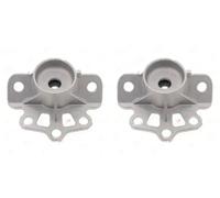 2 x Boccola cilindro KYB per ABARTH, ALFA ROMEO, FIAT, OPEL 500L