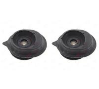 2 x Boccola cilindro KYB per ABARTH, FIAT 500, 500 / 595 / 695, 500C /