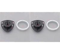 2 x Boccola cilindro KYB per AUDI 100 C4, A6 C4, V8