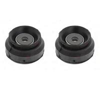 2 x Boccola cilindro KYB per AUDI, VW 50, DERBY, DERBY II, POLO II