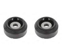 2 x Boccola cilindro KYB per AUDI, VW 80 B2, 80 B3, 80 B4, 90 B2, 90