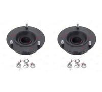 2 x Boccola cilindro KYB per BMW 3 E30, 5 E28, 5 E34, 6 E24, Z1