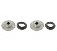2 x Boccola cilindro KYB per CADILLAC, FIAT, OPEL, SAAB 44077 II
