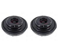 2 x Boccola cilindro KYB per CHEVROLET, OPEL, VAUXHALL AMPERA, ASTRA