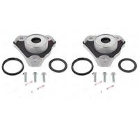 2 x Boccola cilindro KYB per CITROËN, FIAT, PEUGEOT BOXER, DUCATO