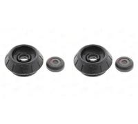 2 x Boccola cilindro KYB per CITROËN, PEUGEOT, TOYOTA 107, 108, AYGO