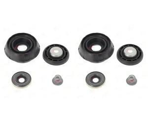 2 x Boccola cilindro KYB per DACIA, RENAULT ARKANA I (LCM_, LDN_)