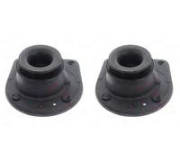 2 x Boccola cilindro KYB per FIAT ALBEA (178_, 172_, 372_), DOBLO