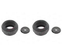 2 x Boccola cilindro KYB per FORD ESCORT III, ESCORT IV, FIESTA