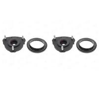 2 x Boccola cilindro KYB per FORD FOCUS I, SCORPIO I