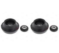 2 x Boccola cilindro KYB per FORD, SEAT, VW ALHAMBRA, ALHAMBRA I