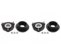 2 x Boccola cilindro KYB per FORD TOURNEO CUSTOM, TRANSIT, TRANSIT