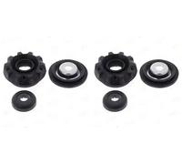 2 x Boccola cilindro KYB per GrassoT CABRIO, CITY-COUPE, CROSSBLADE
