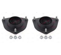 2 x Boccola cilindro KYB per HYUNDAI COUPE I, ELANTRA III, LANTRA II