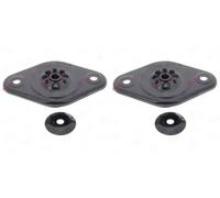 Supporto ammortizzatore a molla KYB SM5656 per KIA RIO II (JB) 1.4 2005-2011