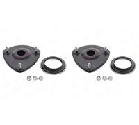 2 x Boccola cilindro KYB per HYUNDAI, KIA ACCENT III, RIO II