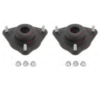 2 x Boccola cilindro KYB per HYUNDAI, KIA OPTIMA, SONATA VI, i40 I