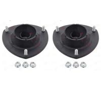 2 x Boccola cilindro KYB per HYUNDAI, KIA SANTA FÉ I, SPORTAGE II