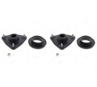 2 x Boccola cilindro KYB per HYUNDAI, KIA SPORTAGE III, ix35, ix35 I