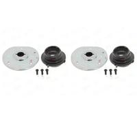 2 x Boccola cilindro KYB per LAND ROVER DISCOVERY SPORT, FREELANDER