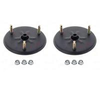 2 x Boccola cilindro KYB per LEXUS GS II