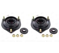 2 x Boccola cilindro KYB per MAZDA 323 C V, 323 F V, 323 P VI, 323 V