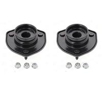 2 x Boccola cilindro KYB per MAZDA 6 I