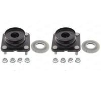 2 x Boccola cilindro KYB per MAZDA CX-7, CX-9 I
