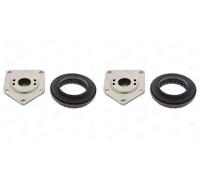 2 x Boccola cilindro KYB per MERCEDES-BENZ B W245, KLASA A (W169)