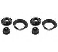 2 x Boccola cilindro KYB per MERCEDES-BENZ CLK (C209), CLK kabriolet