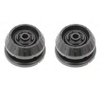 2 x Boccola cilindro KYB per MERCEDES-BENZ VIANO (W639), VITO / MIXTO