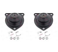 2 x Boccola cilindro KYB per MINI CABRIO R52 I, MINI I