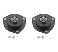 2 x Boccola cilindro KYB per MINI CABRIO R57 II, CLUBMAN I, CLUBVAN