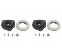 2 x Boccola cilindro KYB per NISSAN NOTE I