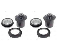 2 x Boccola cilindro KYB per OPEL ASTRA G, ASTRA G Furgon/kombi (F70)