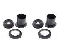 2 x Boccola cilindro KYB per OPEL ASTRA G, ASTRA G Furgon/kombi (F70)